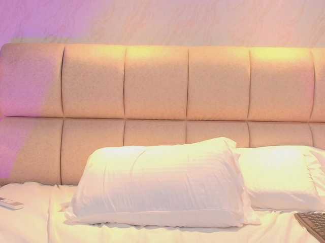 KathiFerrer live cam on BongaCams