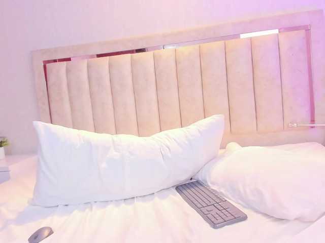 KathiFerrer live webcam show