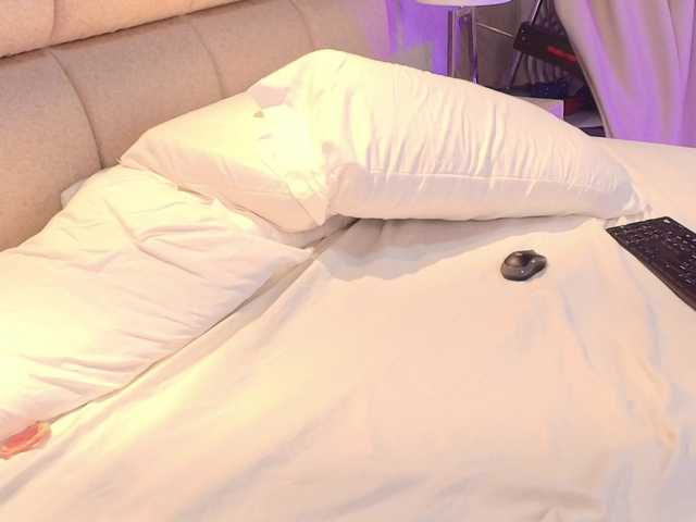 KathiFerrer live webcam show