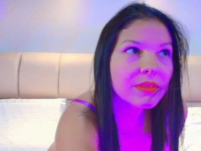 KathiFerrer live webcam show