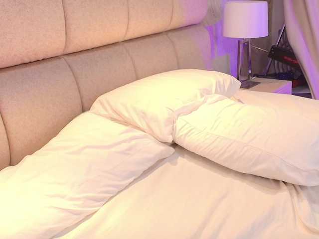 KathiFerrer live webcam show