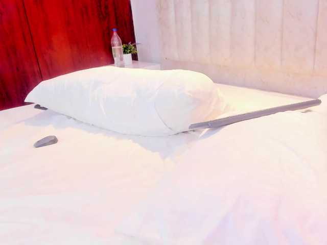 KathiFerrer live cam on BongaCams