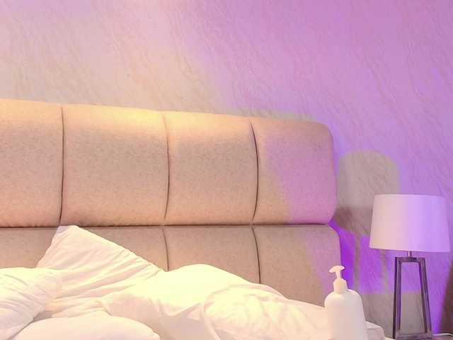 KathiFerrer live cam on BongaCams