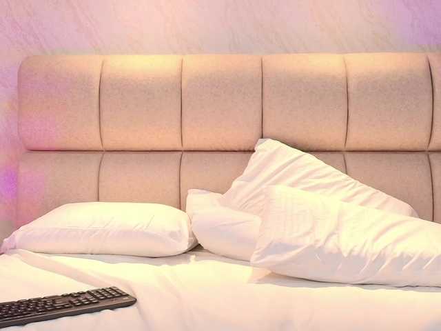 KathiFerrer live webcam show