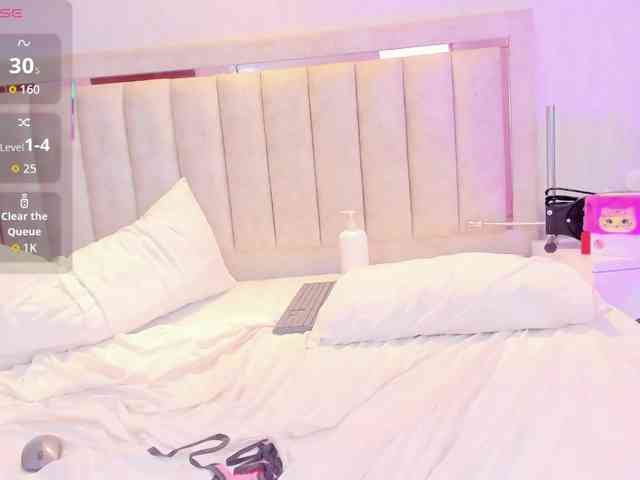 KathiFerrer webcam
