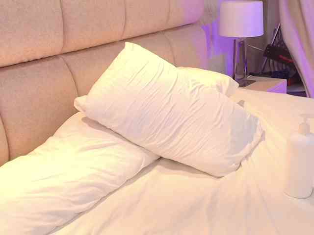 Kathiferrer's live stream