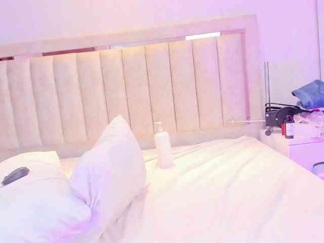 KathiFerrer webcam