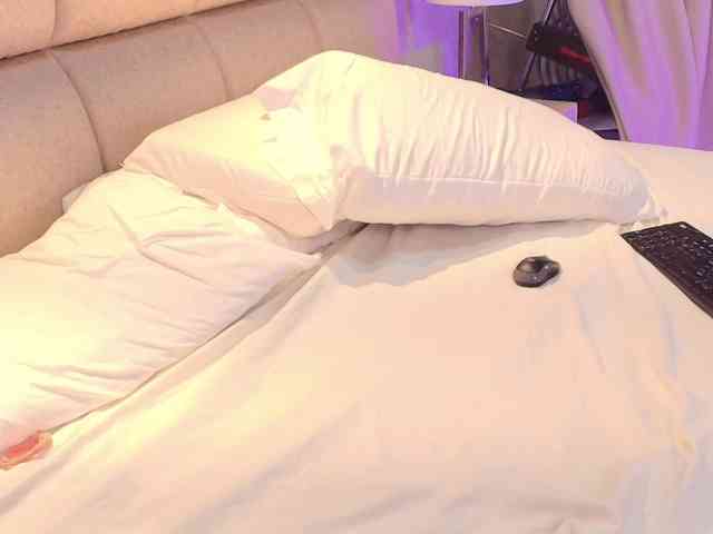 KathiFerrer webcam