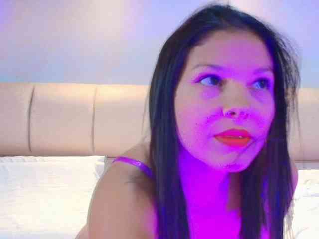 KathiFerrer webcam