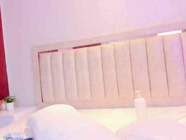 KathiFerrer webcam