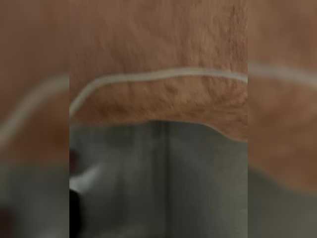 Yaizpiterapara live webcam show