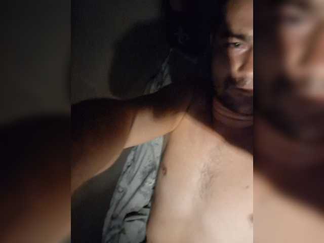 Sekirata live webcam show