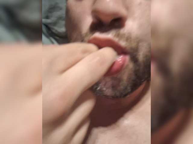 SweetFemBoy02