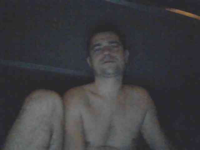 Sekirata
