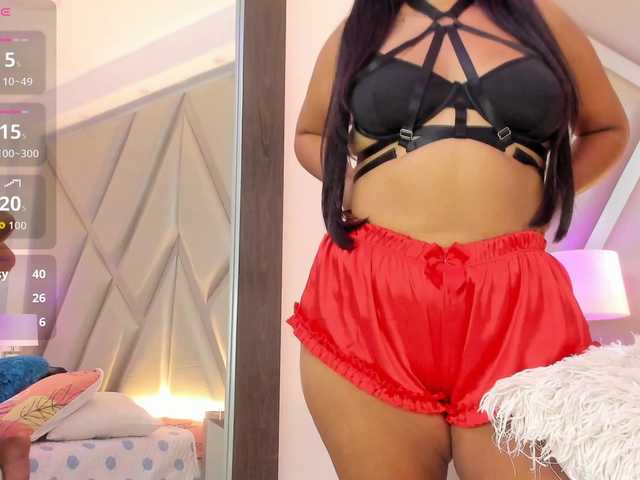 IrisDiaz
