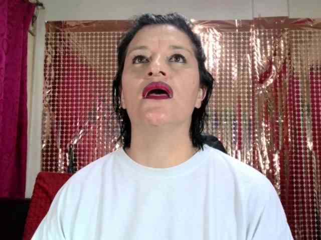 kimsander1 webcam