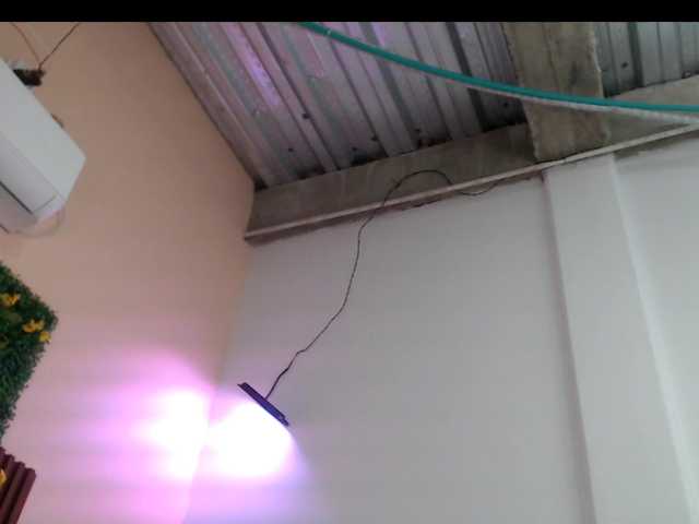 paola20atletic