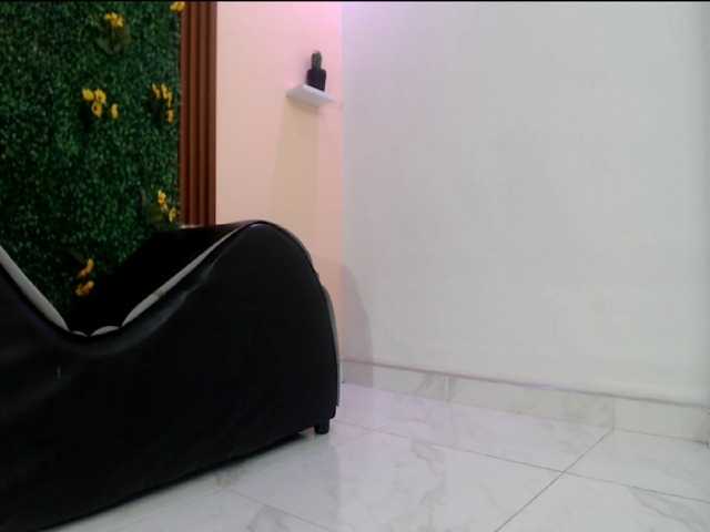 paola20atletic