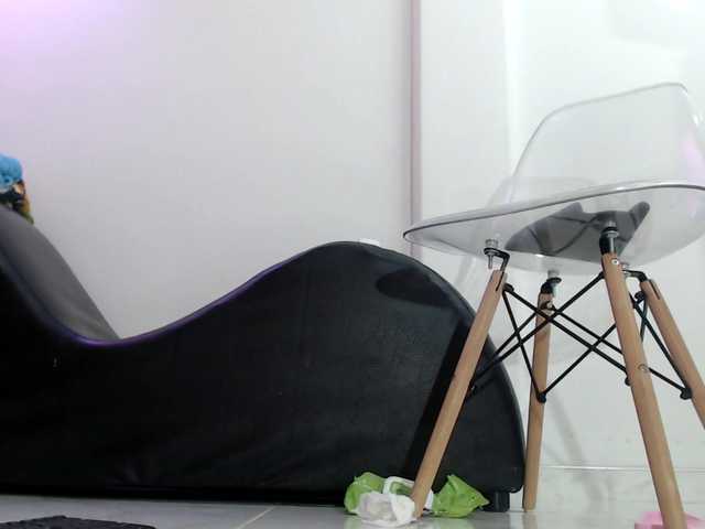 paola20atletic live webcam show