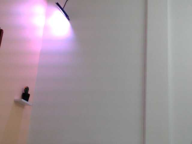paola20atletic