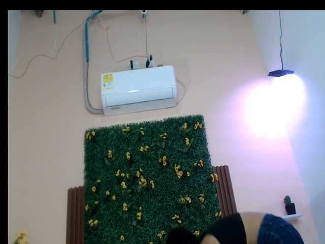 paola20atletic live cam