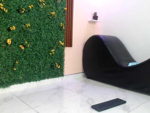 paola20atletic