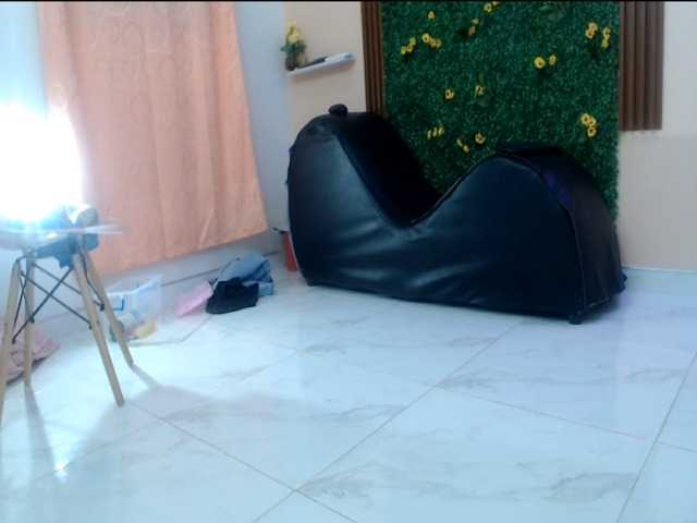 paola20atletic
