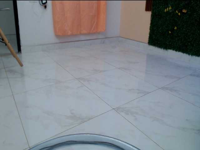 paola20atletic