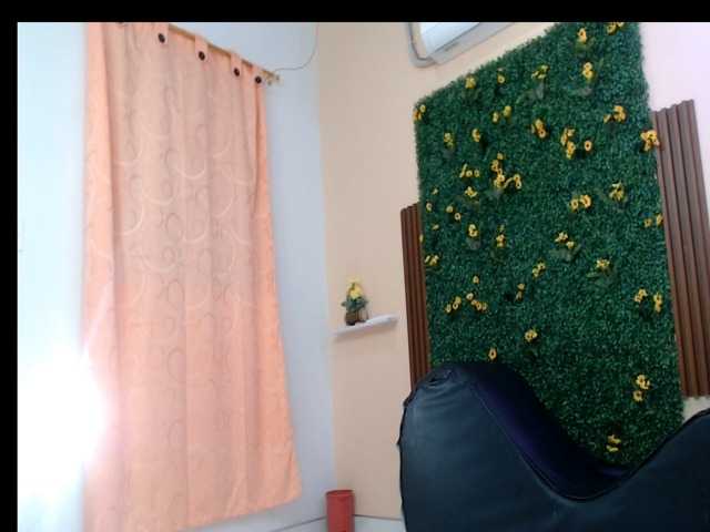 paola20atletic