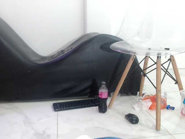 paola20atletic