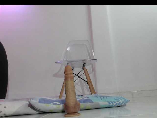 paola20atletic live cam on BongaCams