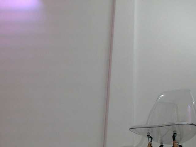 paola20atletic live cam on BongaCams