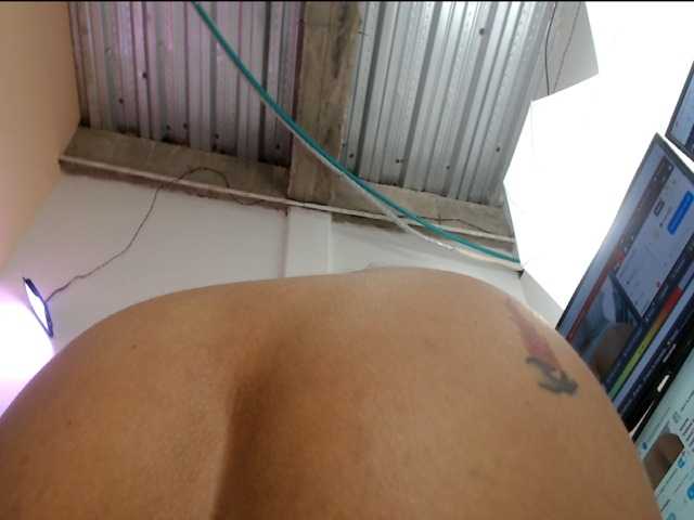 paola20atletic