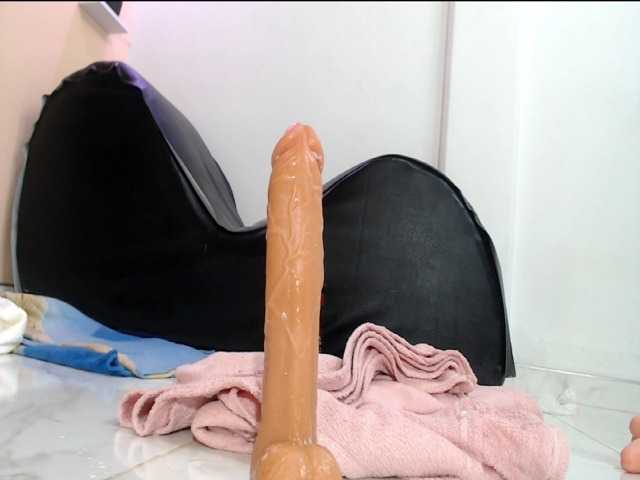 paola20atletic