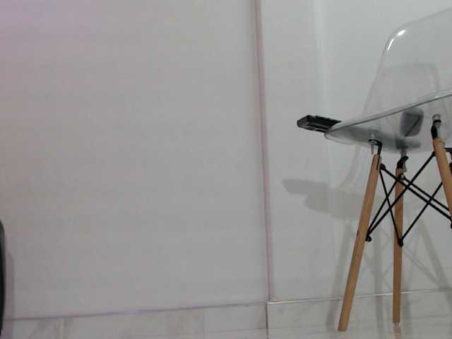 paola20atletic live cam on BongaCams