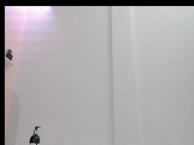 paola20atletic live cam