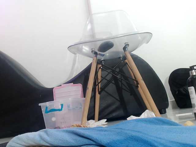 paola20atletic