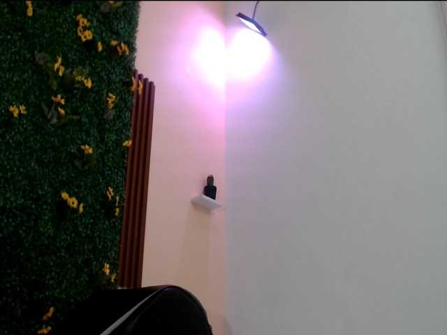 paola20atletic