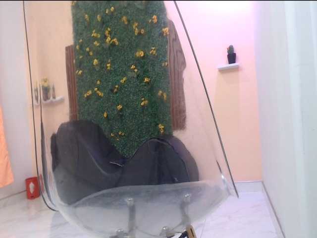 paola20atletic