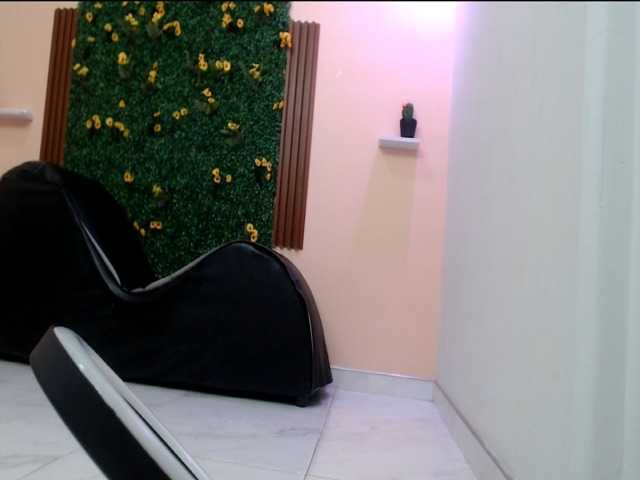 paola20atletic