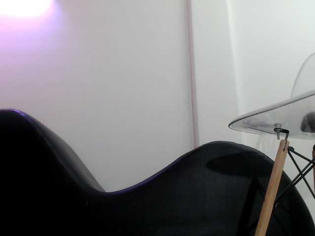 paola20atletic live webcam show