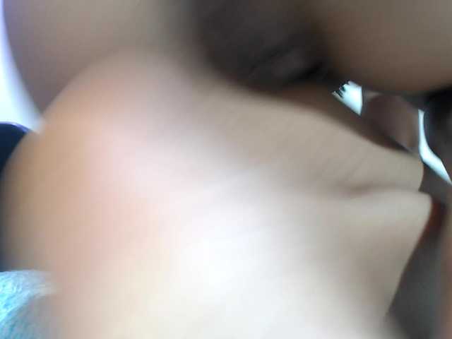 paola20atletic live webcam show