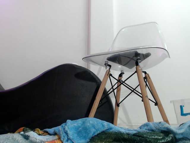 paola20atletic live webcam show