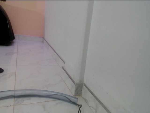 paola20atletic