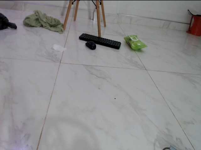 paola20atletic