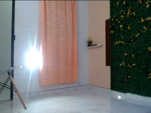 paola20atletic
