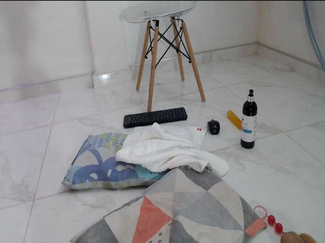 paola20atletic