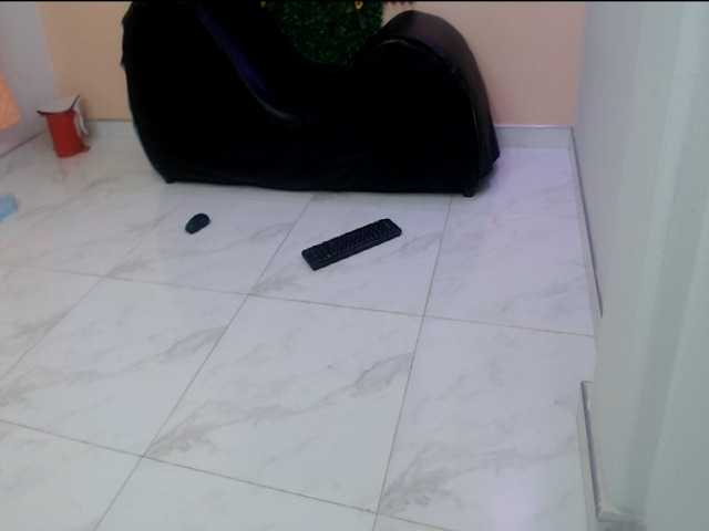 paola20atletic