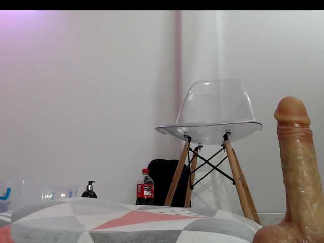 paola20atletic