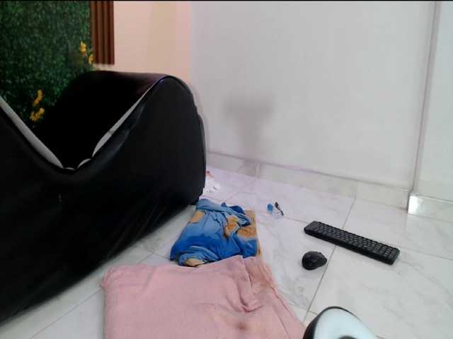 paola20atletic